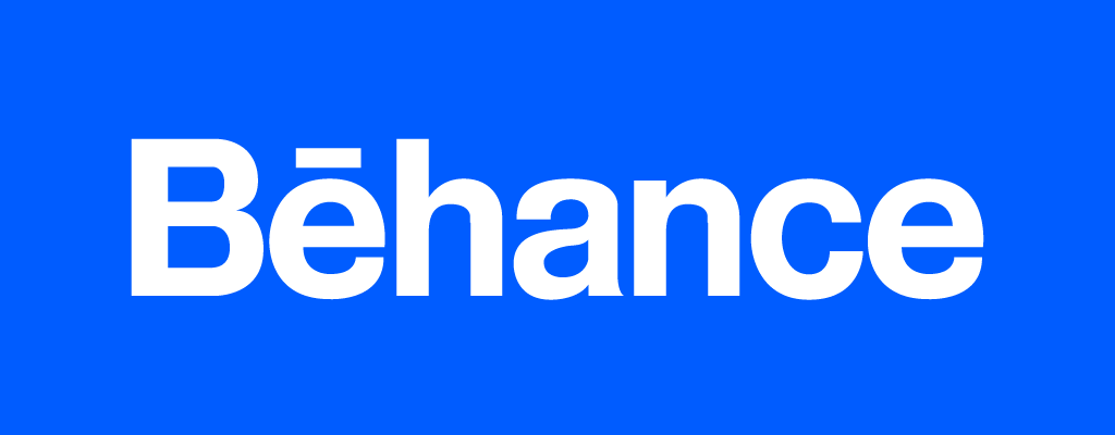 behance url